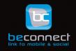 Junior Project Manager FR/NL